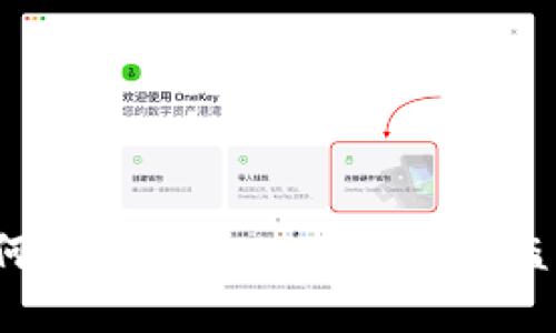 如何防止TokenIM被病毒盗取?