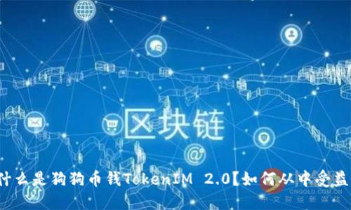 什么是狗狗币钱TokenIM 2.0?如何从中受益?