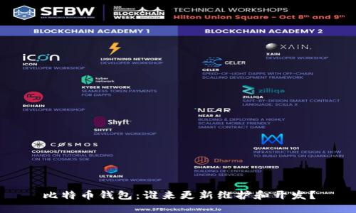 比特币钱包:谁来更新维护和开发?