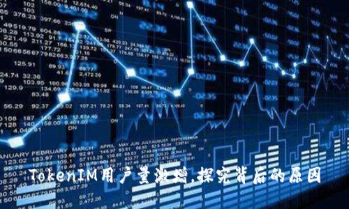 TokenIM用户量激增,探究背后的原因