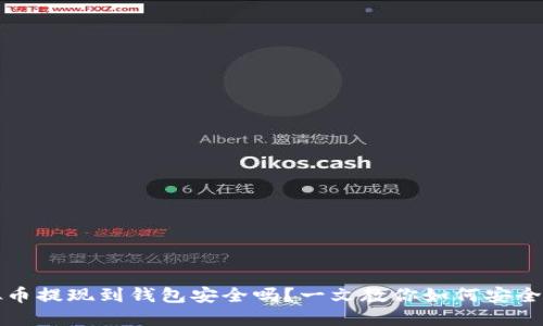 虚拟币提现到钱包安全吗?一文教你如何安全提现