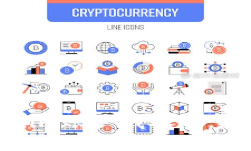 如何更新Tokenim账户钱权限,提高账户安全性