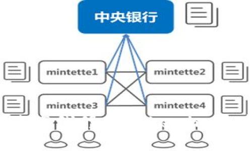 如何通过离线修改Tokenim账户信息?