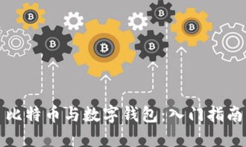 比特币与数字钱包:入门指南