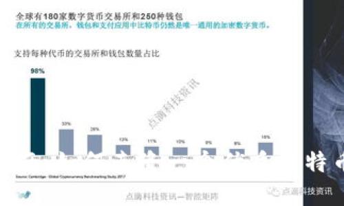 使用指南:如何克隆一个优质比特币钱包