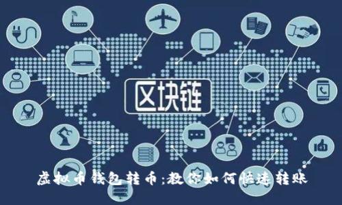 虚拟币钱包转币:教你如何快速转账