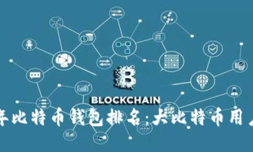 2015年比特币钱包排名:大比特币用户必看!
