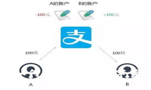 AC钱包备案:如何保障用户数字货币资产安全?