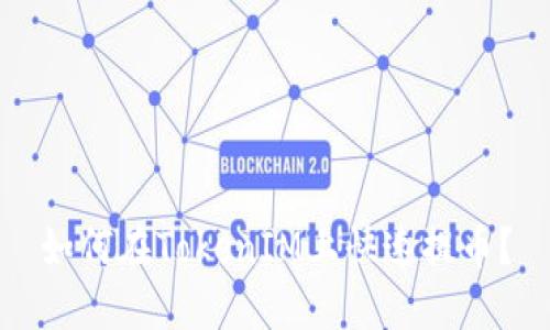 如何在TokenIM上快速提币?