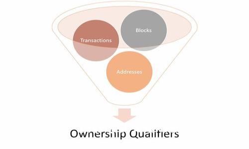 strongTokenIM交易平台:打造最优质的数字资产交易所/strong