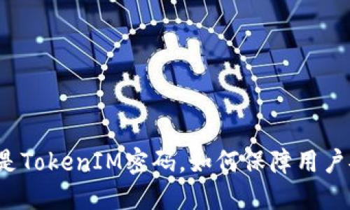 什么是TokenIM密码,如何保障用户安全?