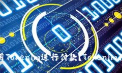 如何使用Tokenim进行付款？