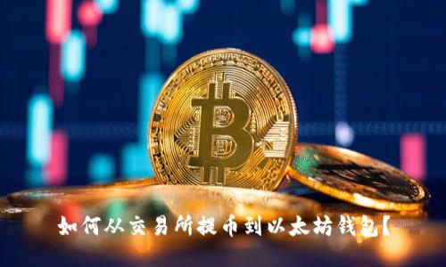 如何从交易所提币到以太坊钱包?