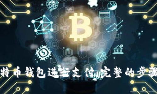 如何使用比特币钱包进行支付:完整的步骤和代码教程