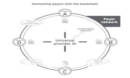 区块链金米钱包下载-安全,便捷的数字货币管理工具