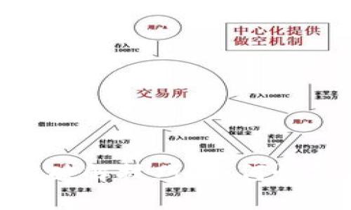 TokenIM助记词破解技巧:如何恢复丢失的助记词