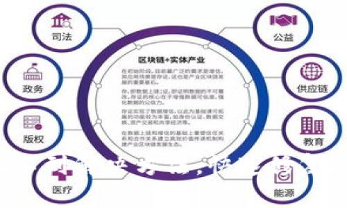 苹果TokenIM找不到解决方法,快速修复iOS即时通讯问题