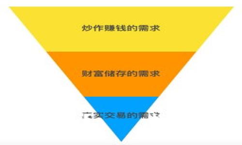 IM钱包支持实名认证吗?——找到您的答案及解决方案