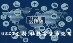 钱包开启USDT支持，让数字