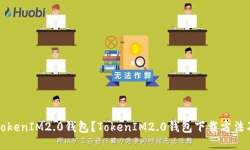 如何下载TokenIM2.0钱包?TokenIM2.0钱包下载方法及使用说明