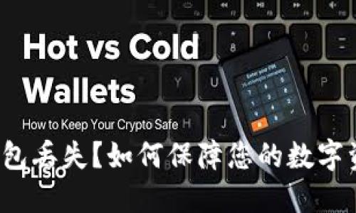 比特币钱包丢失?如何保障您的数字资产安全?