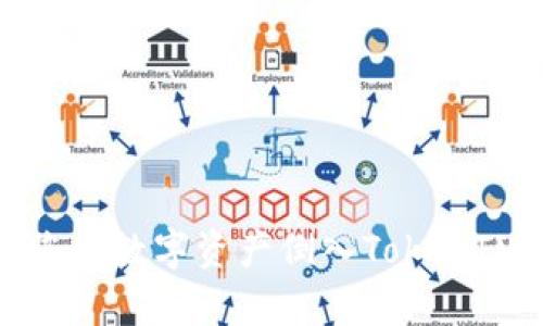 PRABOX:将您的数字资产倒入TokenIM的简单方法
