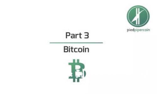 EOS能够被添加到Token.im中吗?