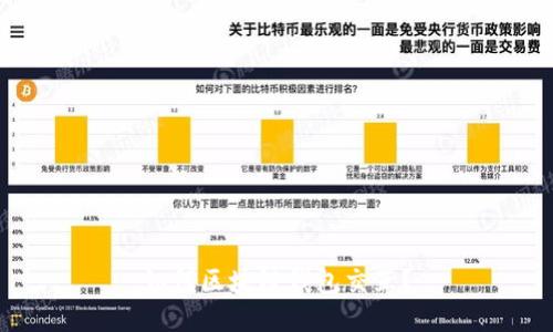 如何区块链钱包交互?