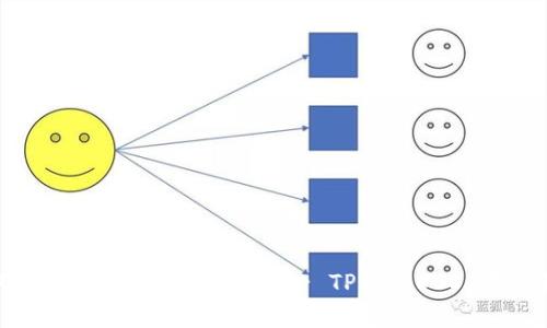 如何创建TP钱包存储USDT?- TP钱包USDT存储教程
