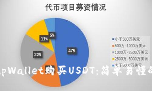标题
如何使用tpWallet购买USDT:简单易懂的步骤指南