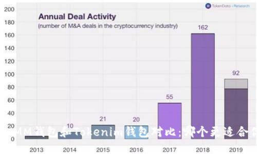 ETHMM钱包和Tokenim钱包对比:哪个更适合你?