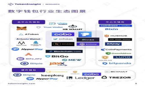 标题
区块链中心化钱包原理解析:安全性与便捷性的完美结合