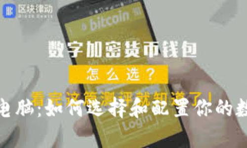 比特币钱包专用电脑:如何选择和配置你的数字货币存储设备