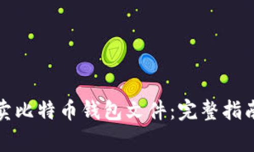 如何安全买卖比特币钱包文件:完整指南与注意事项