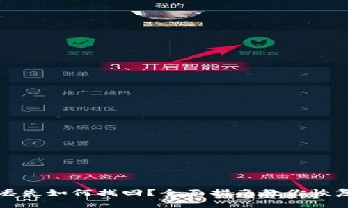 比特币钱包丢失如何找回?全面指南教你恢复比特币资产