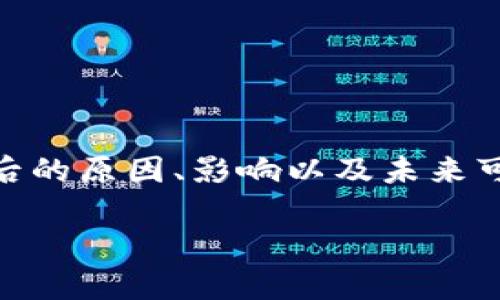 关于“TokenIM会被下架吗?”这个问题,我们可以深入探讨其背后的原因、影响以及未来可能的发展。以下是一个关于这个主题的内容大纲及其详细分析。
TokenIM是否会被下架?原因及影响分析