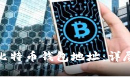 标题: 如何打开比特币钱包地址:详尽指南与步骤解析