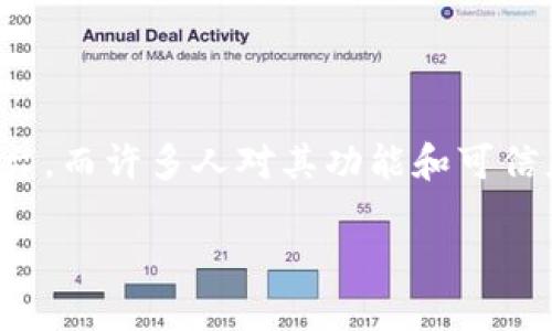 在这个信息化的时代,加密货币和数字资产的投资日益受到关注。Tokenim是一款相对较新的平台,而许多人对其功能和可信度存有疑问。本文将深入探讨Tokenim是否可以作为一个买币的平台,以及与此相关的各种问题。
Tokenim:探索数字货币交易的新平台