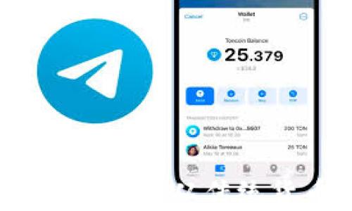 货币转换为NFT:一步步解析从传统货币到Tokenim的转变