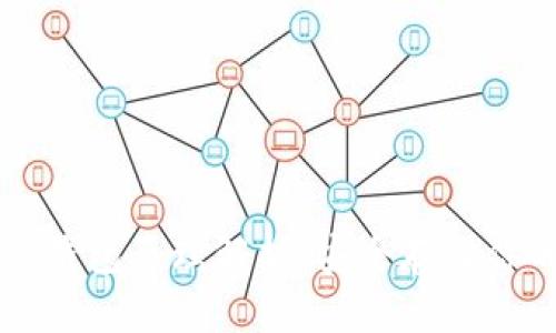 以太坊离线钱包原理解析:安全存储你的数字资产