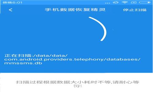 标题
如何将NFT转移到Tokenim:详细步骤与注意事项