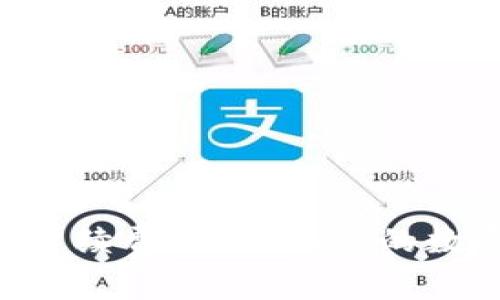 Tokenim充提币手续费详解:为您的数字资产安全护航