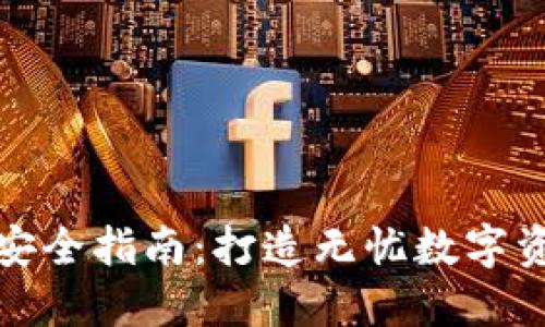 虚拟币钱包安全指南:打造无忧数字资产保护环境
