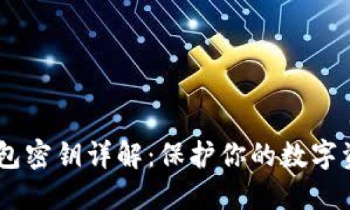 USDT钱包密钥详解:保护你的数字资产安全