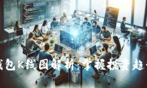 以太坊钱包K线图解析:掌握投资趋势与策略
