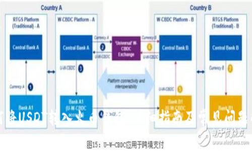 如何将USDT转入火币钱包:详细指南及常见问题解答