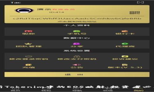 深入解析Tokenim中的EOS映射:投资者必看的指南