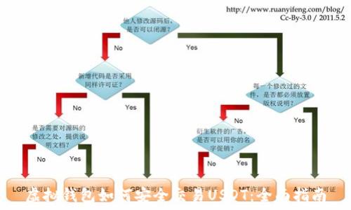 虚拟钱包如何安全交易USDT:全面指南