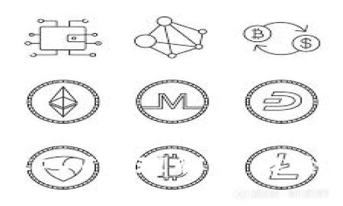 ### 区块链技术入门:理解智能合约与Token的应用