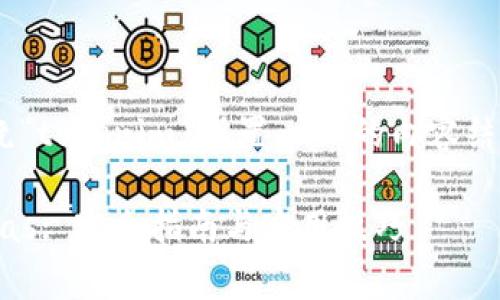 好的,下面是围绕“tokenim 设置gas”的内容结构和相关信息。
tokenim 设置gas: 完全指南与实用技巧
